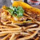 타코명가 이미지