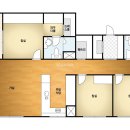 세마공인중개사사무소 이미지