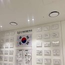 국가대표재활의학과의원 이미지