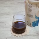 오창가족한의원 이미지