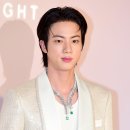 포토펠리스 이미지