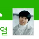 뫼골반찬 네이버블로그
