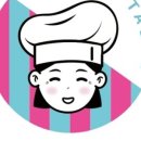 마곡분식
