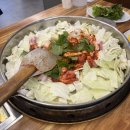 경기미당 수원지사 | [수원맛집] 망포동 닭갈비 맛집 5.5닭갈비 경기지사