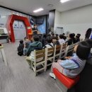 우주라이크 - 천안시 동남구 수곡2길 17-33 | 우주라이크
