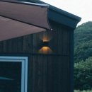 슬로우인 이미지