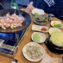 오팔쭈꾸미역국 네이버블로그