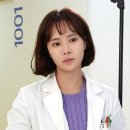 미헤어칼라 이미지