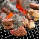 회동솔향캠핑장 관리동 화장실 | [강릉 카라반] 솔향강릉카라반 캠핑장 강릉 경찰수련원 내돈내산 방문 후기