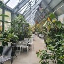 국립현대미술관(과천관) 이미지