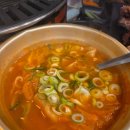내가반한쪽갈비 | [남위례역 맛집] 수암골 쪽갈비마을, 통통한 살코기에 반한 위례 고기집 솔직 후기