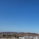 SK엔크린 SK강변주유소 이미지