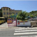 전원새움어린이집 이미지