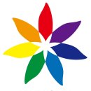 사단법인 한국곰두리봉사회 네이버블로그