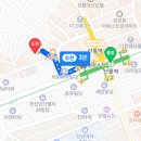 한식 김치요리연구소 가연 | [선릉역 맛집 가연국시] 야들야들하게 잘 뽑힌 칼국수 한 그릇!