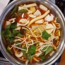 두끼롯데마트