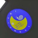 보성광고 이미지