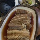 북원숯불갈비 이미지