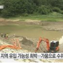 마옥환경 이미지