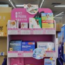 지하철더조은약국 이미지