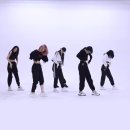 신곡교차로