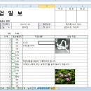 일보 - 3096 | 일보
