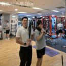 휘트니스투데이 | 여의도헬스장 휘트니스투데이 헬스장 근육 만들기