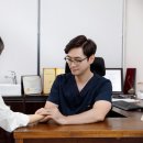 LH한의원 이미지