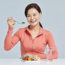 데일리 헬스