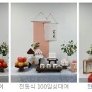 신정종합사회복지관 이미지