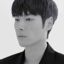 이태구 카카오 검색결과