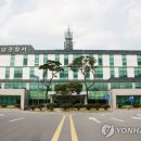 택배기사 위장해 여러 초등학교 돌며 금품 훔친 20대 구속 이미지