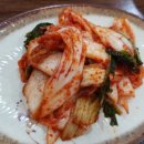 목동정칼국수 이미지