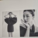 리유블랙 이미지