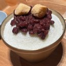 커피명가 SK리더스뷰 이미지