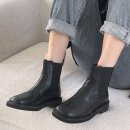 J3074 이미지