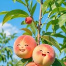 폭염을 이기는 8가지 방법 이미지