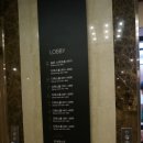 골든힐 관광호텔 이미지