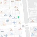 율하열린약국 이미지