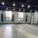 복싱인사이드짐 마산삼계점 이미지