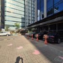 삼흥빌딩 이미지