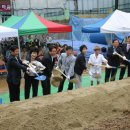 간석3동-25 이미지