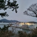 삼칭이길