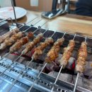 79면관 | 진량 양꼬치 79면관 :: 경산 진량 중화요리 진량공단 맛집