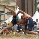 풍물난장 이미지