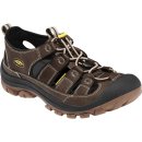 KEEN Glisan Sandal - Men's 이미지
