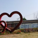 선학공원 이미지