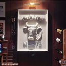 알(R)스테이 | 스미스앤월렌스키 디너 코스 메뉴 한남동 맛집 연말 모임 장소 루프탑 식당 후기