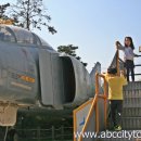 강릉(강릉방향)휴게소 이미지