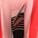 미진 인터내셔날 이미지